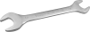 W12730 Ключ гаечный рожковый серии ARC, 27х30 мм