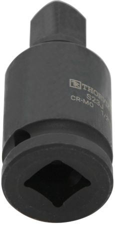 S23J Шарнир карданный для ударного инструмента 1/2"DR