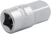 S16H3812 Переходник 3/8"DR(F)*1/2"DR(M)