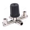 Регулятор давления для NCE50/410V, NCE100/360 NORDBERG NCE#REGULATOR