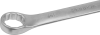 W30024 Ключ гаечный комбинированный серии ARC, 24 мм