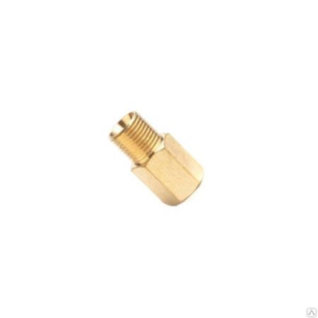 Переходник FUBAG FP5105 с  M12x1 на 1/4G