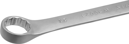 W30023 Ключ гаечный комбинированный серии ARC, 23 мм
