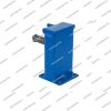Кронштейн кожуха для 4524C