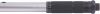 TWA32821 Ключ динамометрический 1/2"DR, 28-210 Нм