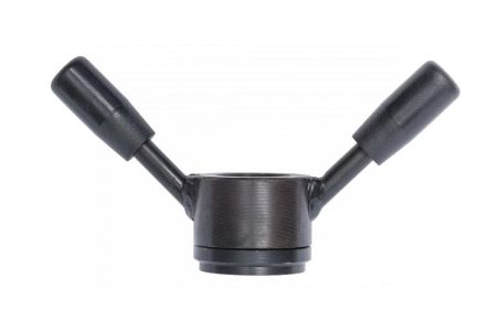 NORDBERG ОПЦИЯ ГАЙКА 45HAW 42*3 мм барашковая для  45TRK (TB-K-0300000)