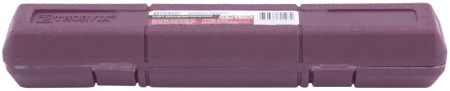 TWA32821 Ключ динамометрический 1/2"DR, 28-210 Нм