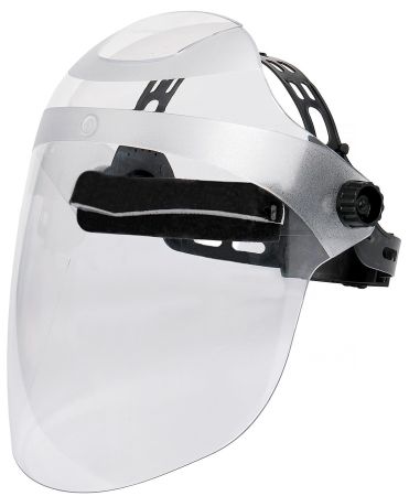 Щиток защитный NORDBERG NHV1