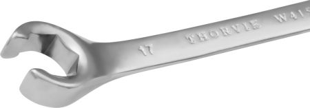 W41517 Ключ гаечный разрезной серии ARC, 15х17 мм
