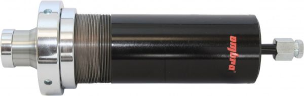 OHT630VC Рабочий цилиндр для гидравлического пресса OHT630V