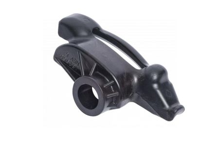 Головка монтажная пластиковая без основания(5509299) для CF-S-0310000 NORDBERG CT-S-0310002