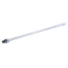 Вороток 3/4"", 750 мм, с шарниром KING TONY 6452-30F