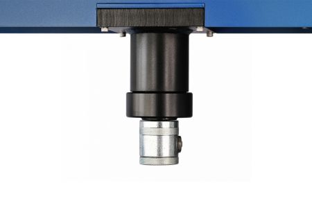 NORDBERG ПРЕСС N3530 30т