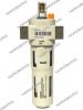 Лубрикатор фильтр-группы ШМС для 4638, 4639.5, 4640 NORDBERG CT-F-3000002