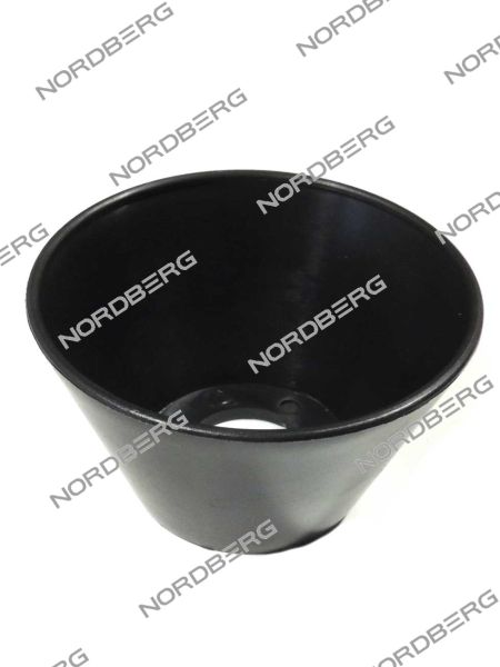 Крышка TC-10-1B00001 джойстика для 46TRK56 NORDBERG TC-10-1B00001