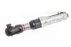 Пневмогайковерт угловой 1/2", 88 Нм NORDBERG NP0388