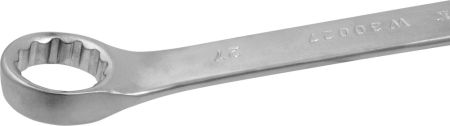 W30027 Ключ гаечный комбинированный серии ARC, 27 мм