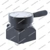 Клапан переключения для домкрата N402