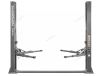 Подъемник двухстоечный 4 т, 220 В, серый NORDBERG N4120B-4G_3+2_220