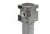 Фильтр воздушный, 1/4", 16 бар NORDBERG NP8142
