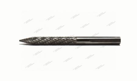ФРЕЗА HP-273 d=8мм*60мм*105мм