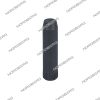 Штифт шестерни привода для ND25120