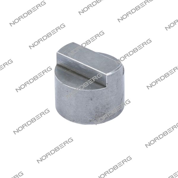Соединитель 405 вала для 46TRKE (new)
