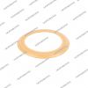 Кольцо поршневое для NCEO24/250