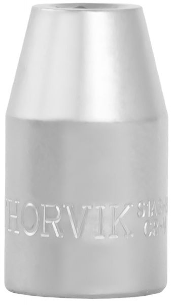 S1A2H8 Переходник для бит 3/8"SDR x 5/16" HDR