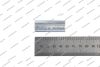 Втулка соединительная гидростанции 46TRK46 NORDBERG TC-20-1031202