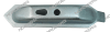 Салазки NORDBERG CT-Y-0120000