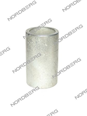 Шкив 317 для 46TRKE, металлический NORDBERG 317