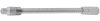 S27H2 Удлинитель гибкий 1/4"DR, 145 мм