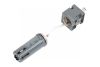 Лубрикатор 1/4", 16 бар NORDBERG NP8342