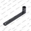 Рукоятка редуктора для N3009R