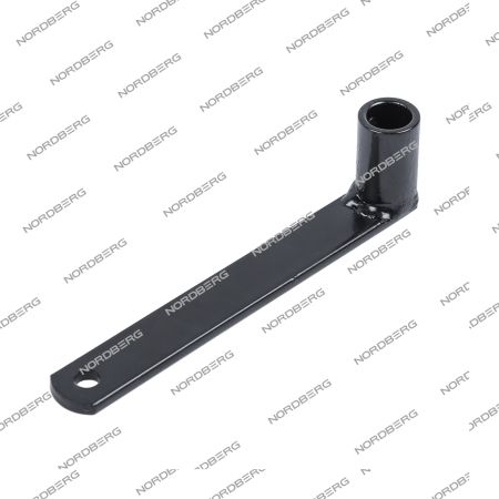 Рукоятка редуктора для N3009R
