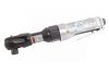 Пневмогайковерт угловой 1/2", 88 Нм NORDBERG NP0388