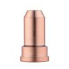 Сопло удлинённое d1,9 CP 101-141-151 LOV0707-19
