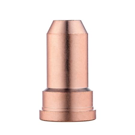 Сопло удлинённое d1,9 CP 101-141-151 LOV0707-19
