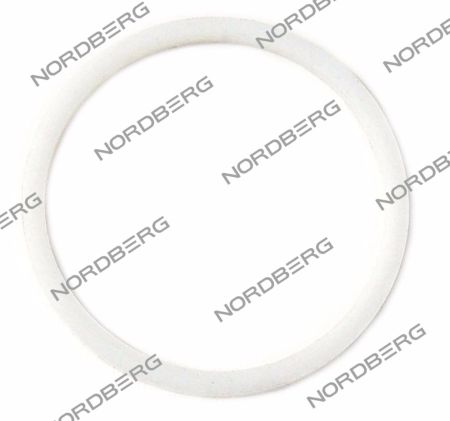 Прокладка (№14) NORDBERG 5500019