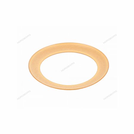 Кольцо поршневое для NCEO24/250