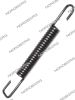 Пружина BLH2.0x9x95 для 4640 NORDBERG C-71-1300004