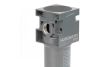 Фильтр воздушный, 1/2", 16 бар NORDBERG NP8144