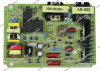 Плата DG2_TD для NU32D/NU100D