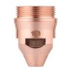 Сопло d1,3 CP 160/ACP 160 LOV1613
