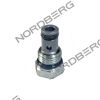 NORDBERG ЗАПЧАСТЬ ШМС КЛАПАН TC-20-1031206 для 46TRK46