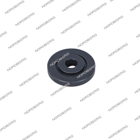 Шайба прижимная задняя для NP4707