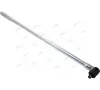 Вороток 600 мм (1/2") с шарниром (Усиленный) HP-3024