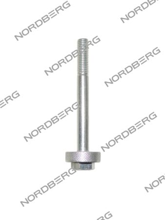Осевой болт для NORDBERG 26KIT