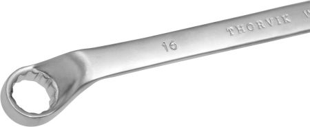 W21416 Ключ гаечный накидной изогнутый серии ARC, 14х16 мм